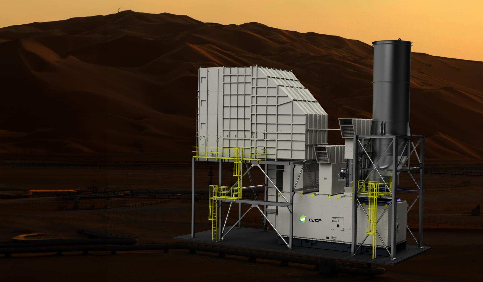 trent-render-03-10-2023-ai.png