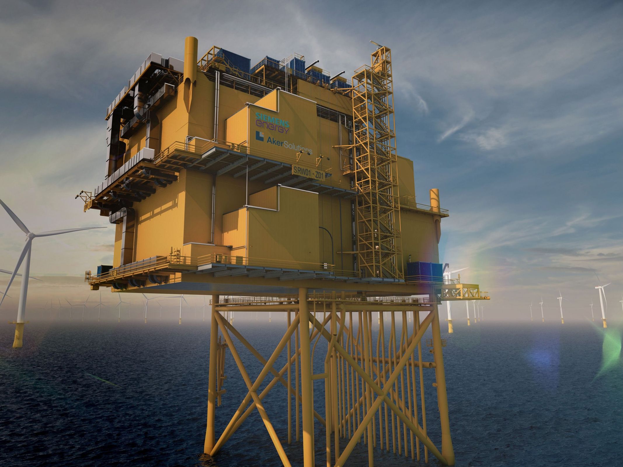 sunrise-wind-offshore-converter-station_dark-65.jpg