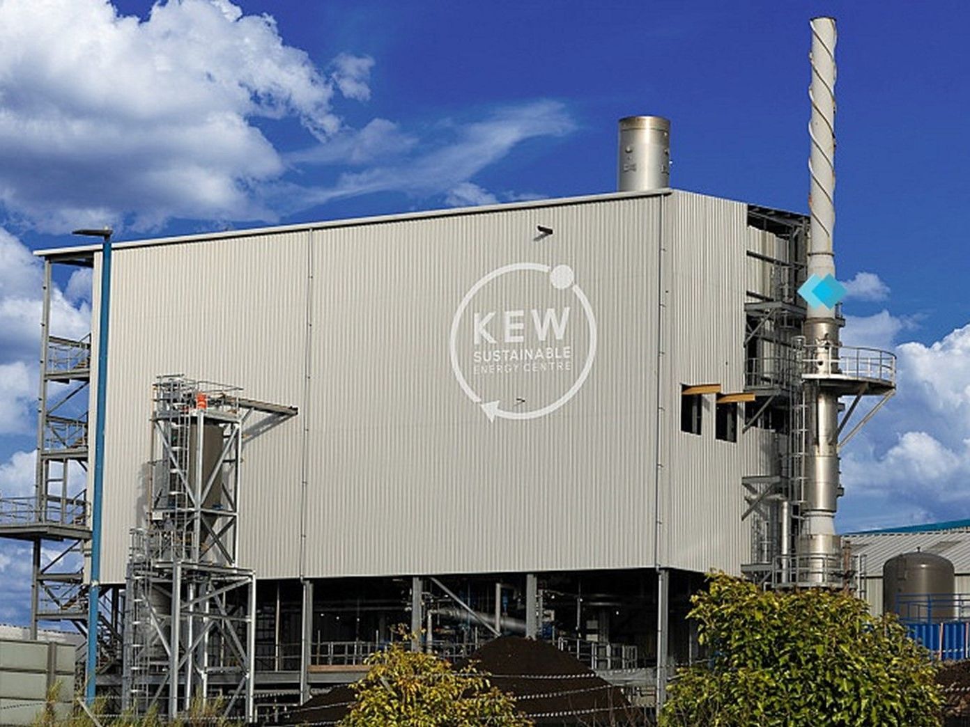 kew-sec.jpg