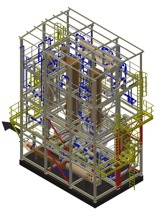 ggr-modules.png