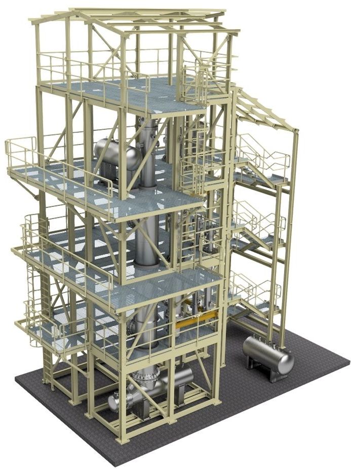 im-modules.jpg