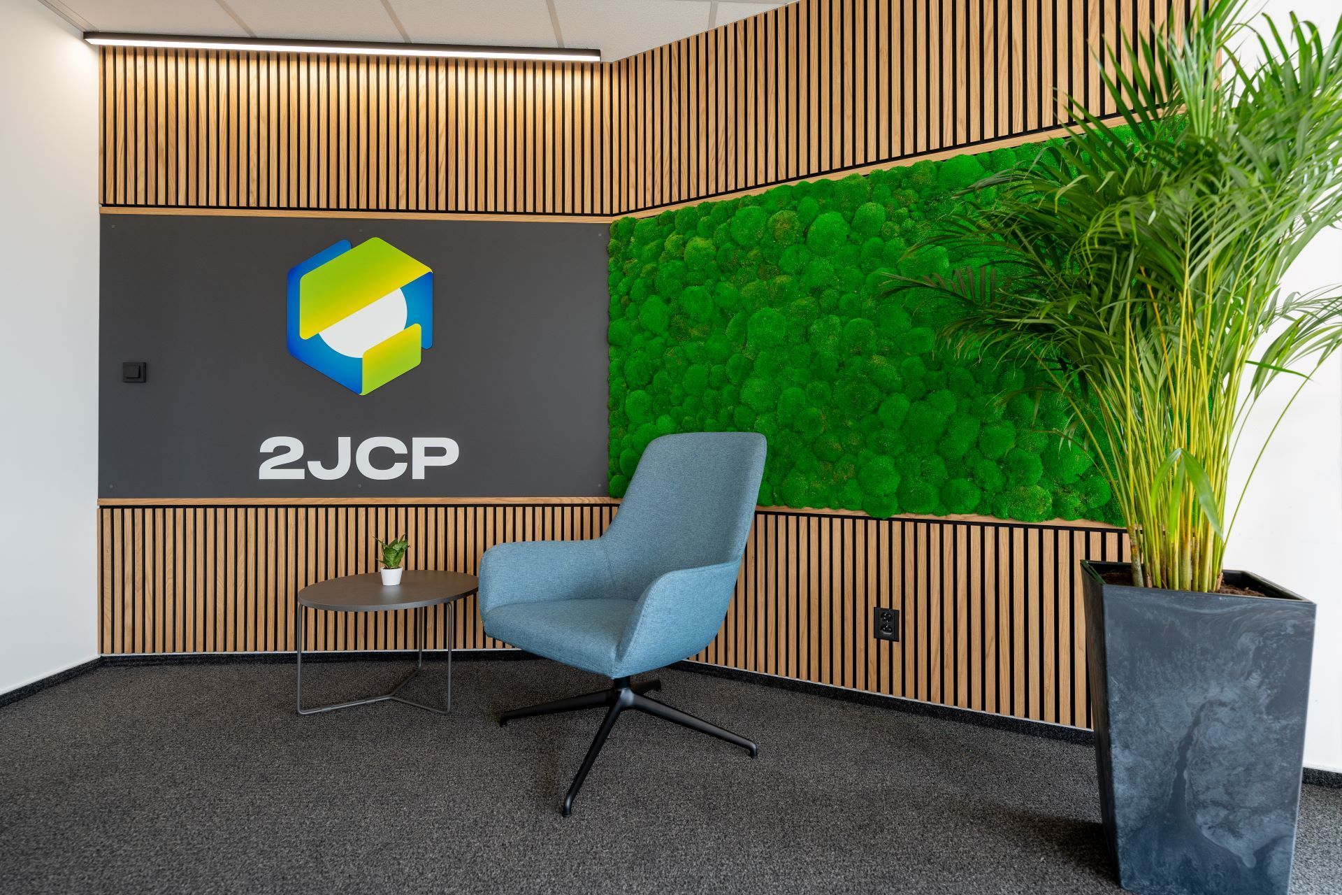 2jcp-kancelare-001-fotograf-radek-adamek-zachyt.jpg