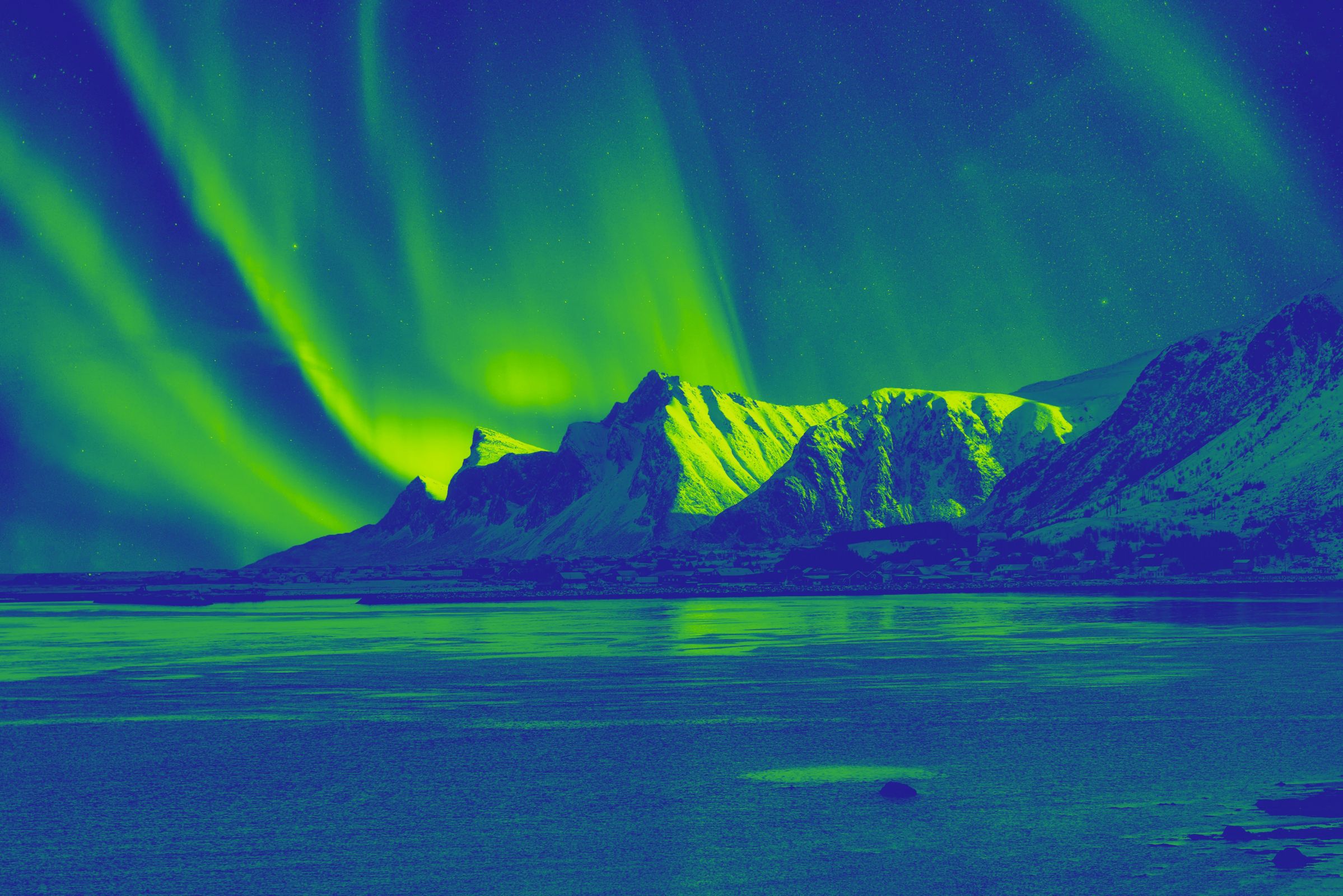 2jcp_aurora_rgb.jpg