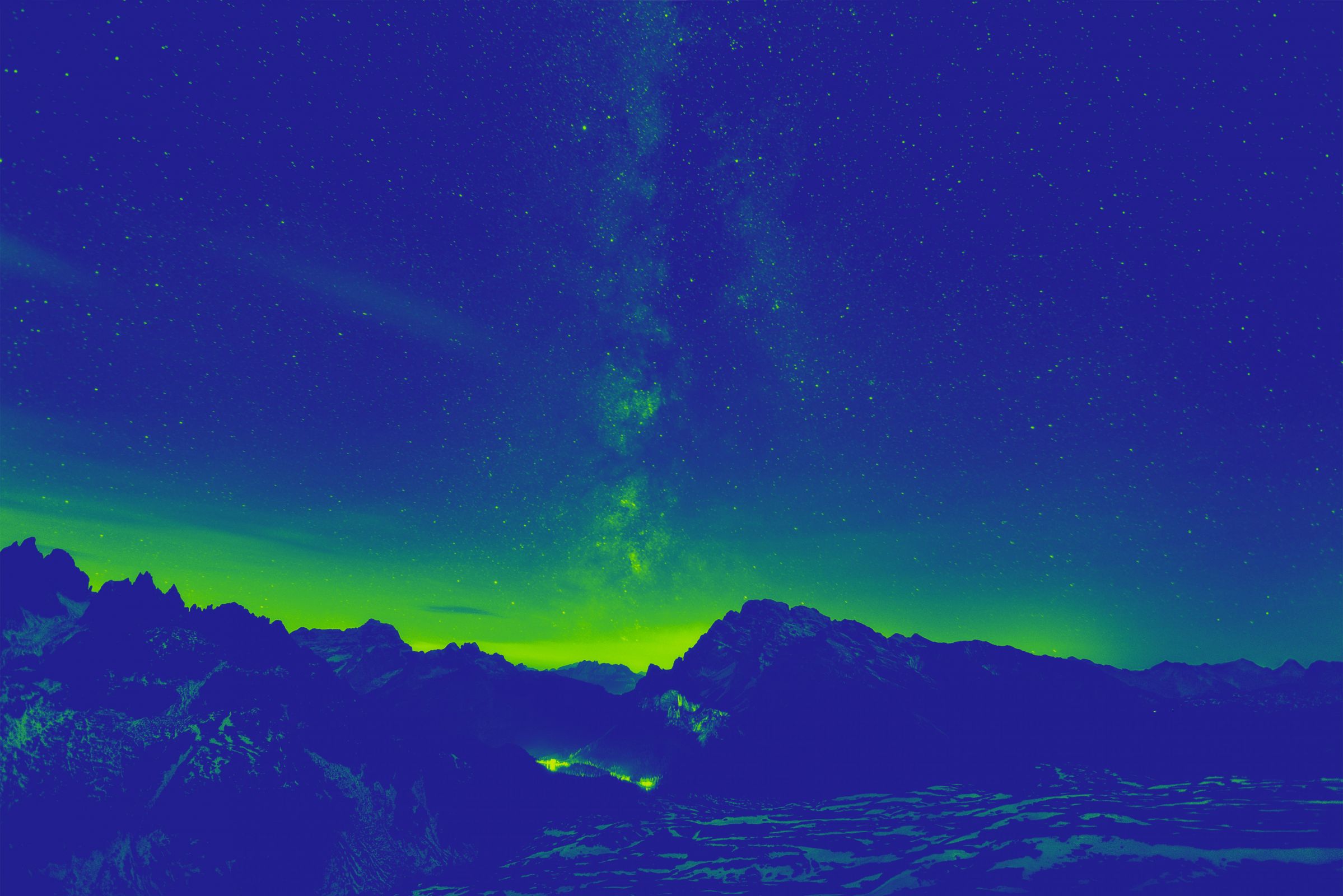 2jcp_mountain_rgb.jpg