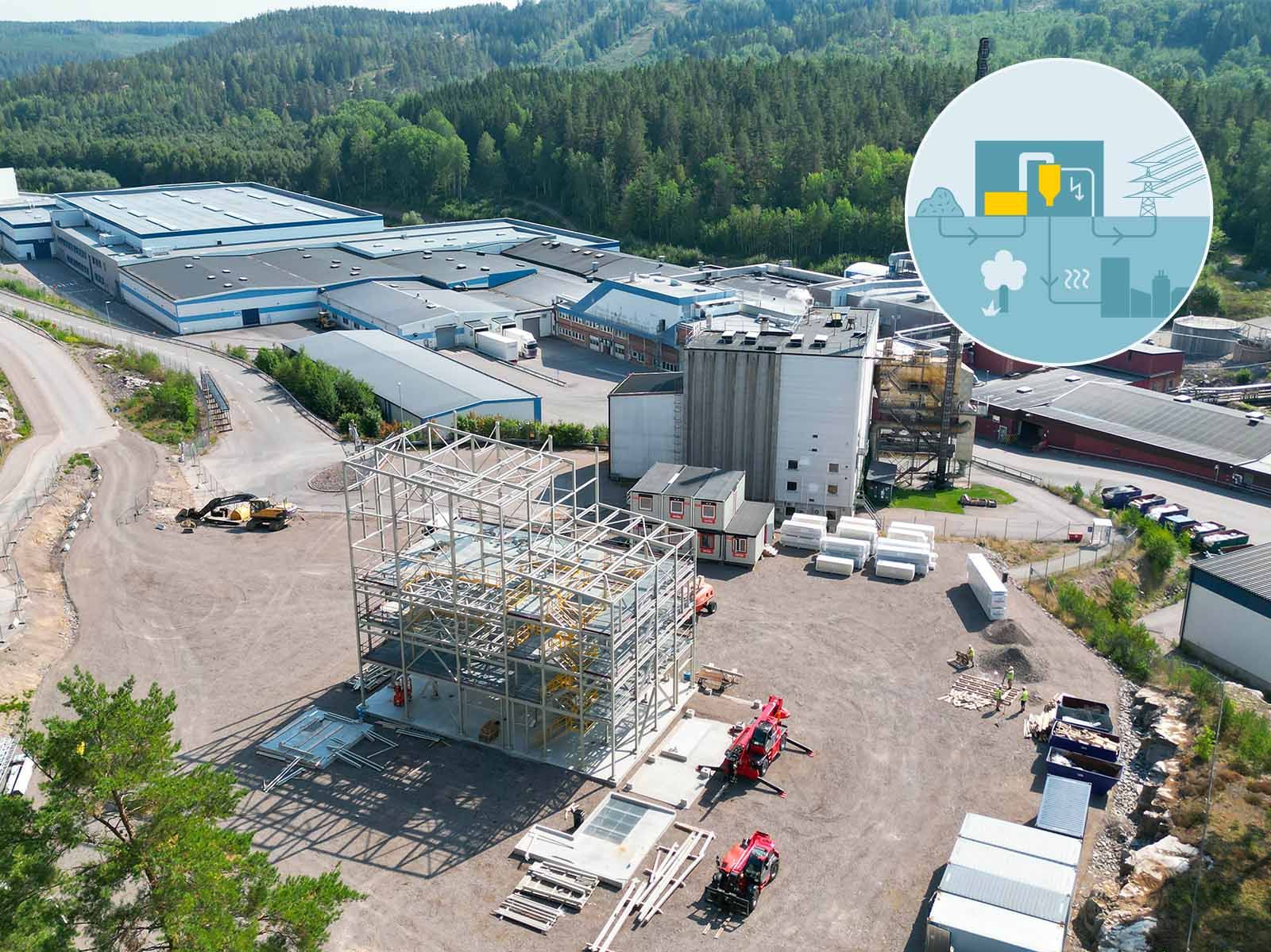 renewable-gasification-plant.jpg