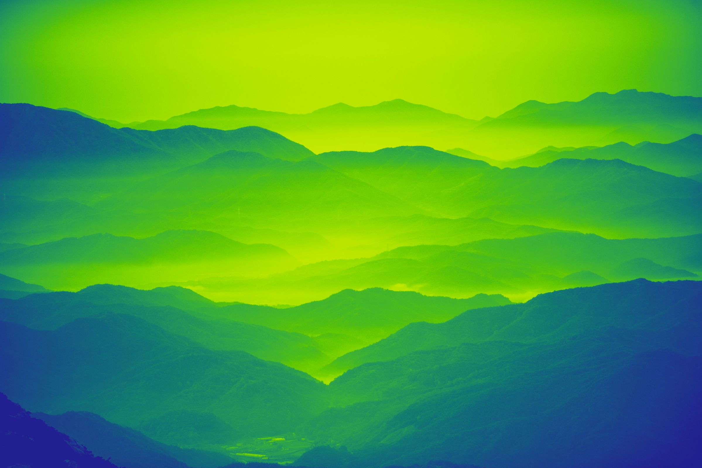 20241001103619_lgy3uij1z61kiswf9jfz9dux7246cq4s.jpg