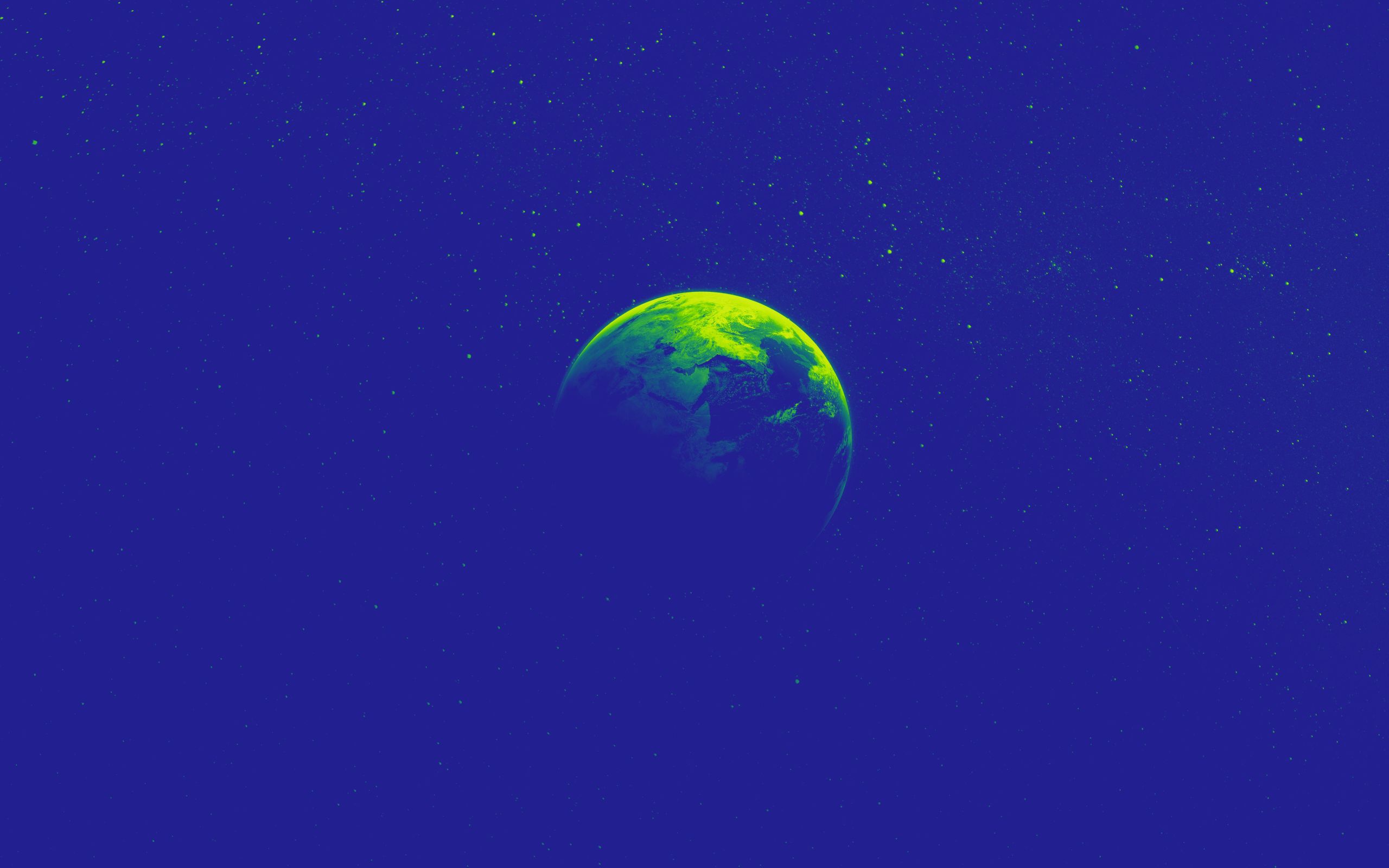 20240813113725_z7ebqwwhnaj10e746dcdv72dhnulr422.jpg
