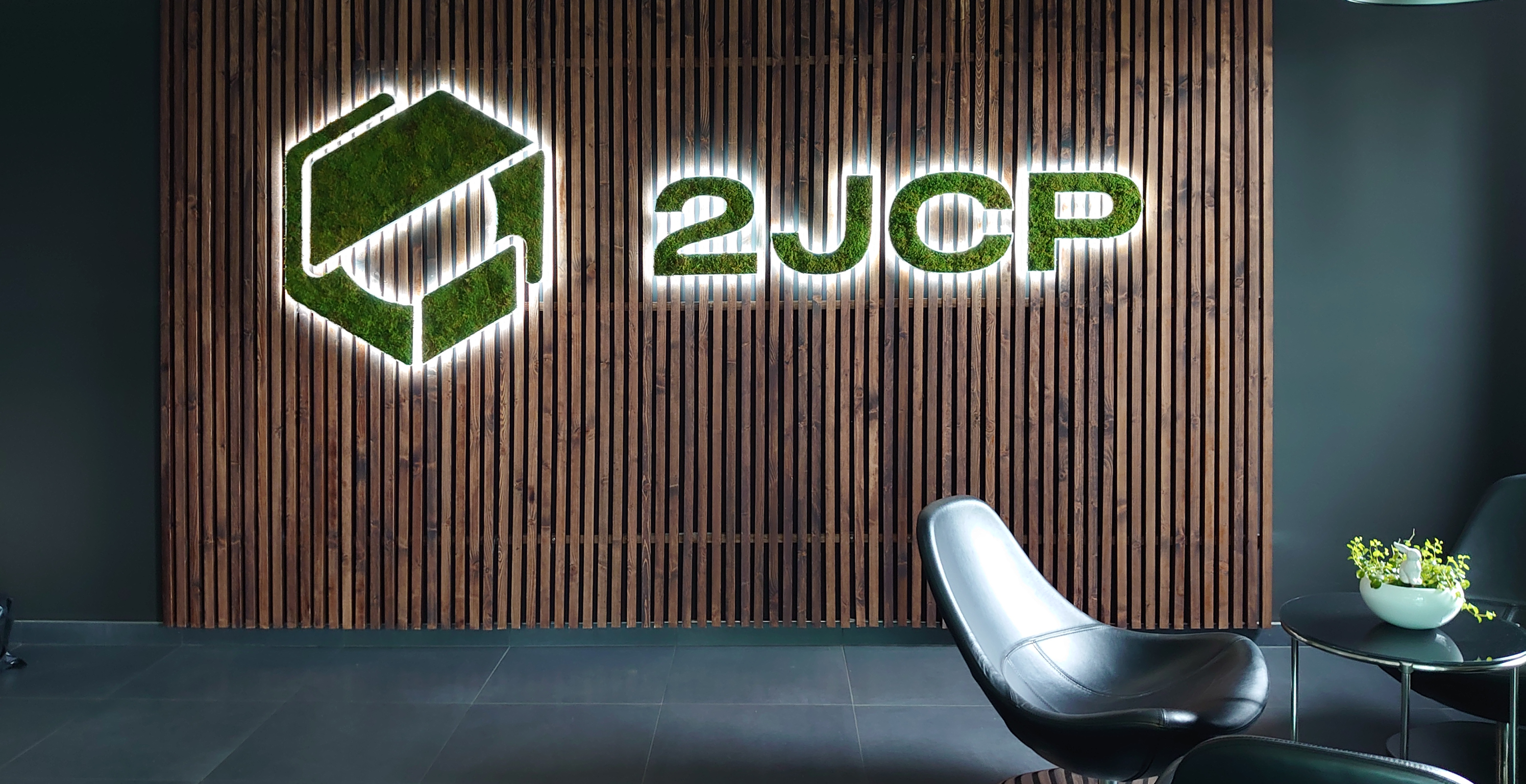 20230405105626_o8ybtcc8j0xwatnoraqhapmx1zciq2d7.png