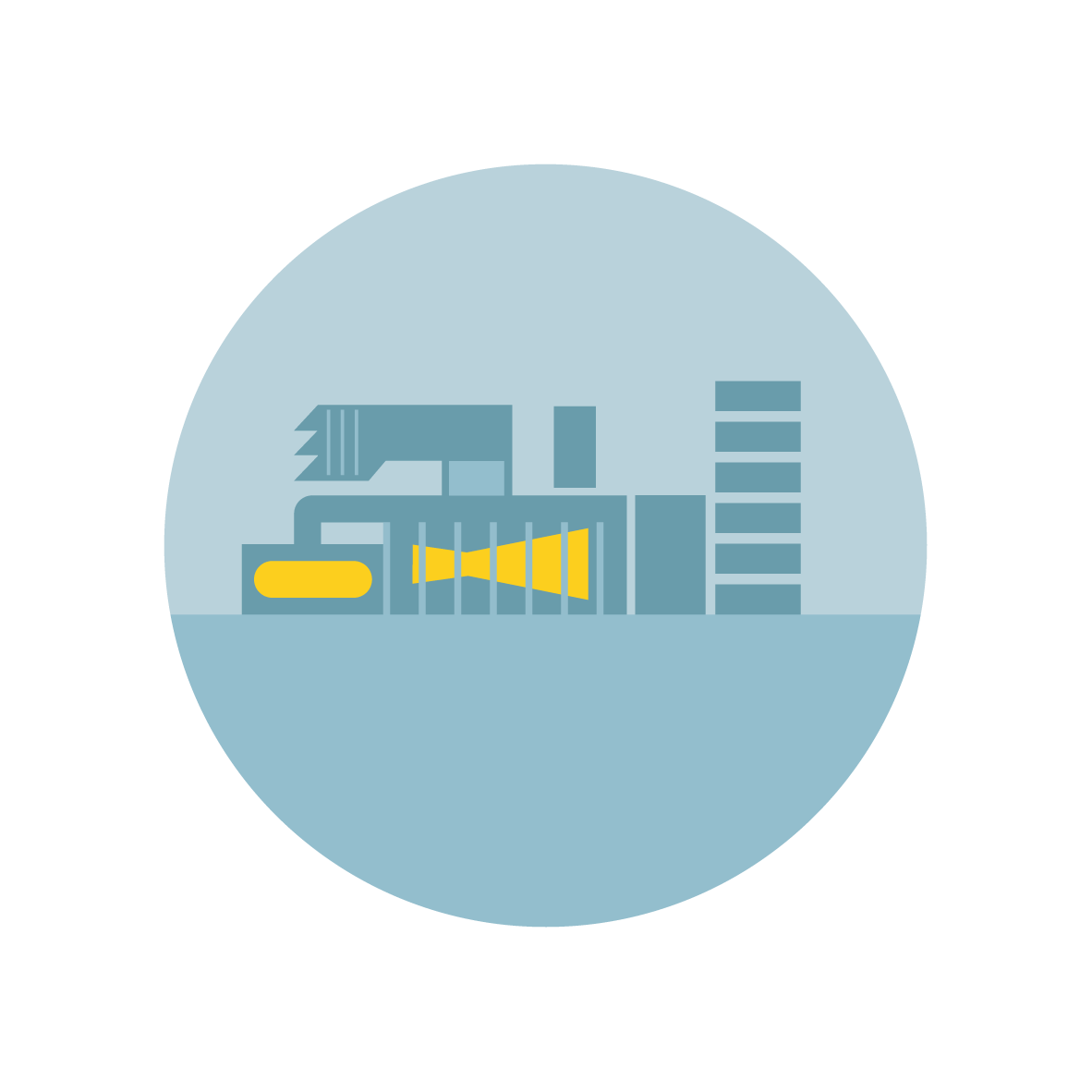 schema_gt_package_navrh2.png