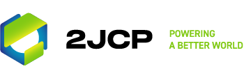 2jcp-logo-horizontal-tagline-email-350px.png