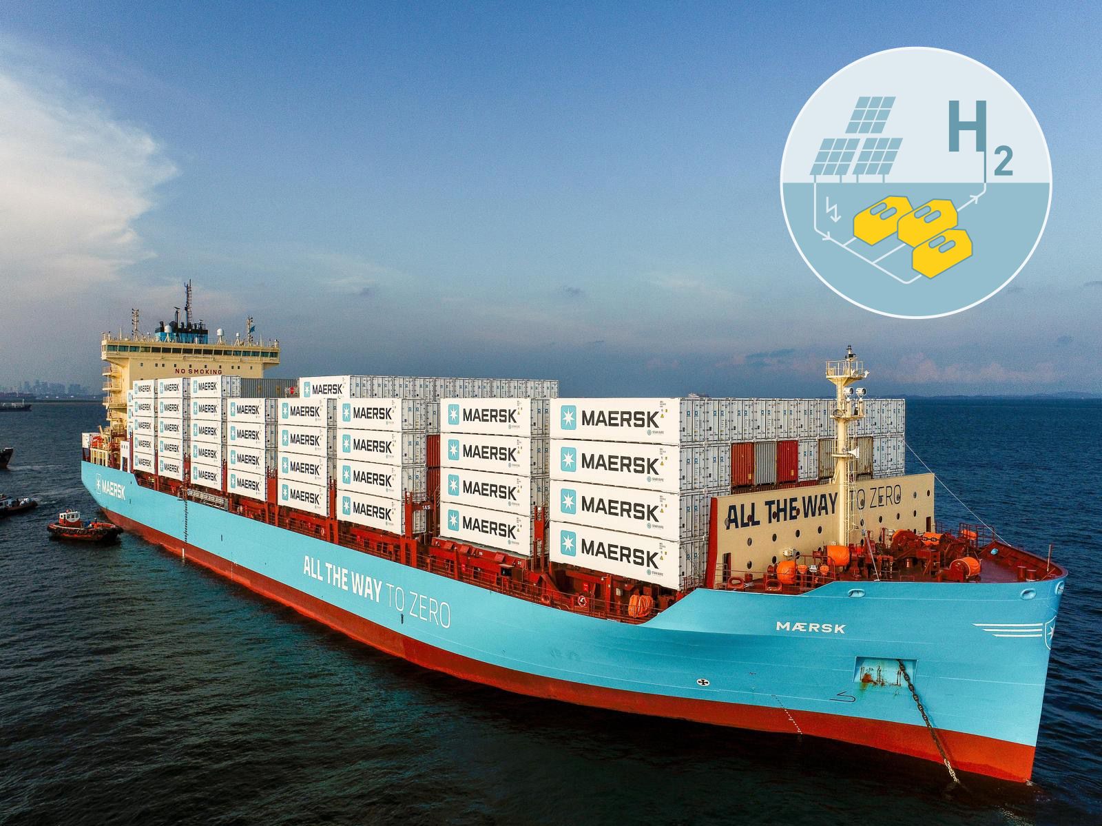 maersk_ship_1-with-scheme.jpg