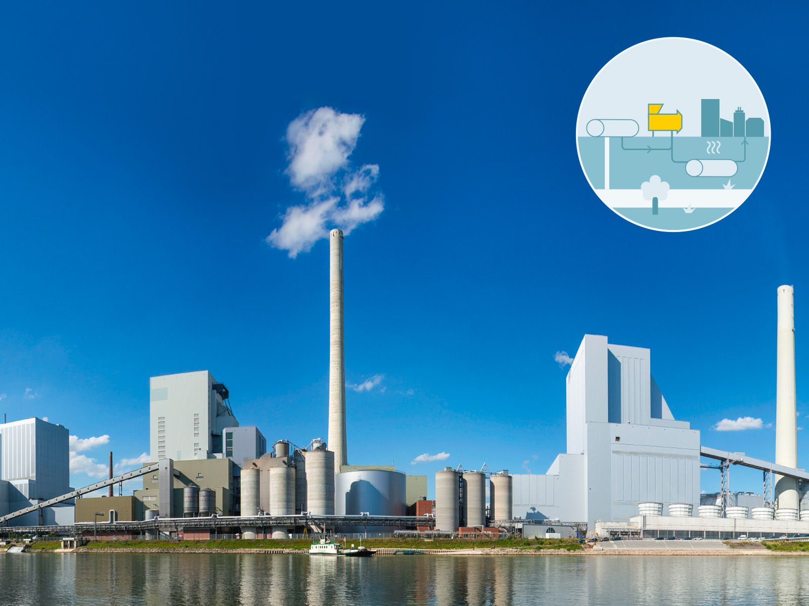 renewable-heating-plant-mannheim.jpg