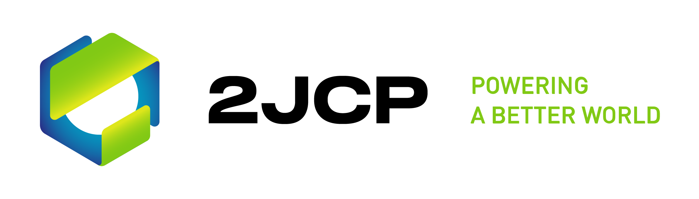 2jcp-logo-rgb-v1-horisontal-tagline.png