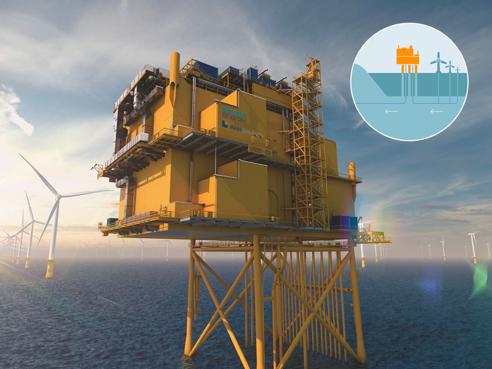 sunrise-wind-offshore-converter-station-large-w.jpg