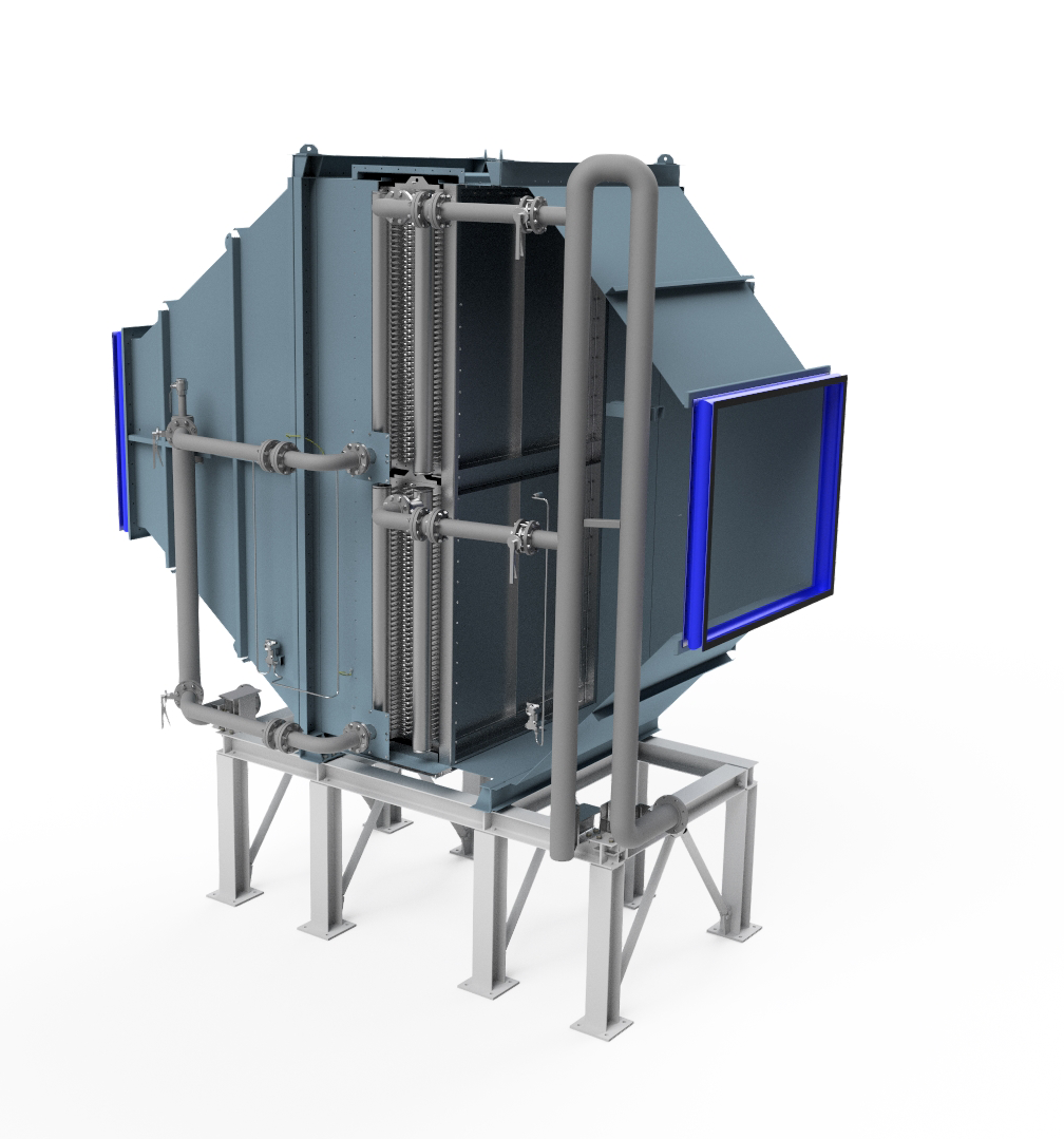 intake-cooler.png