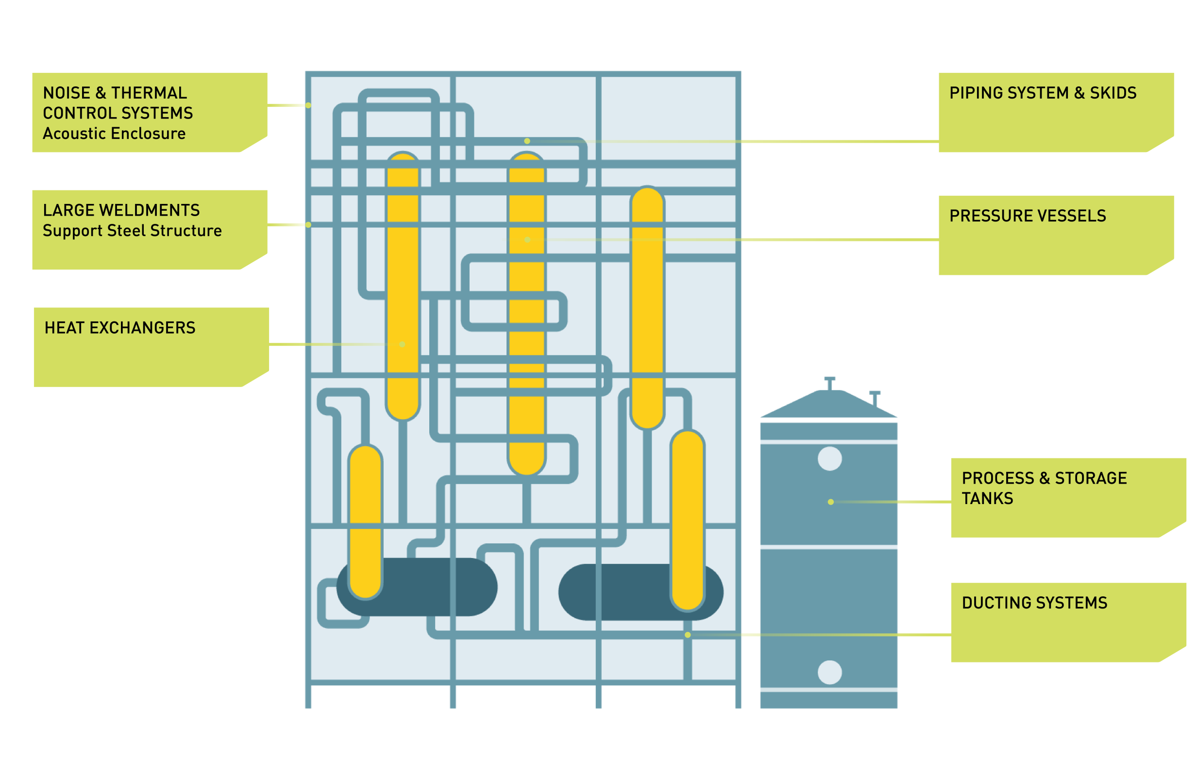 schema-renewable-energy-cz3.png