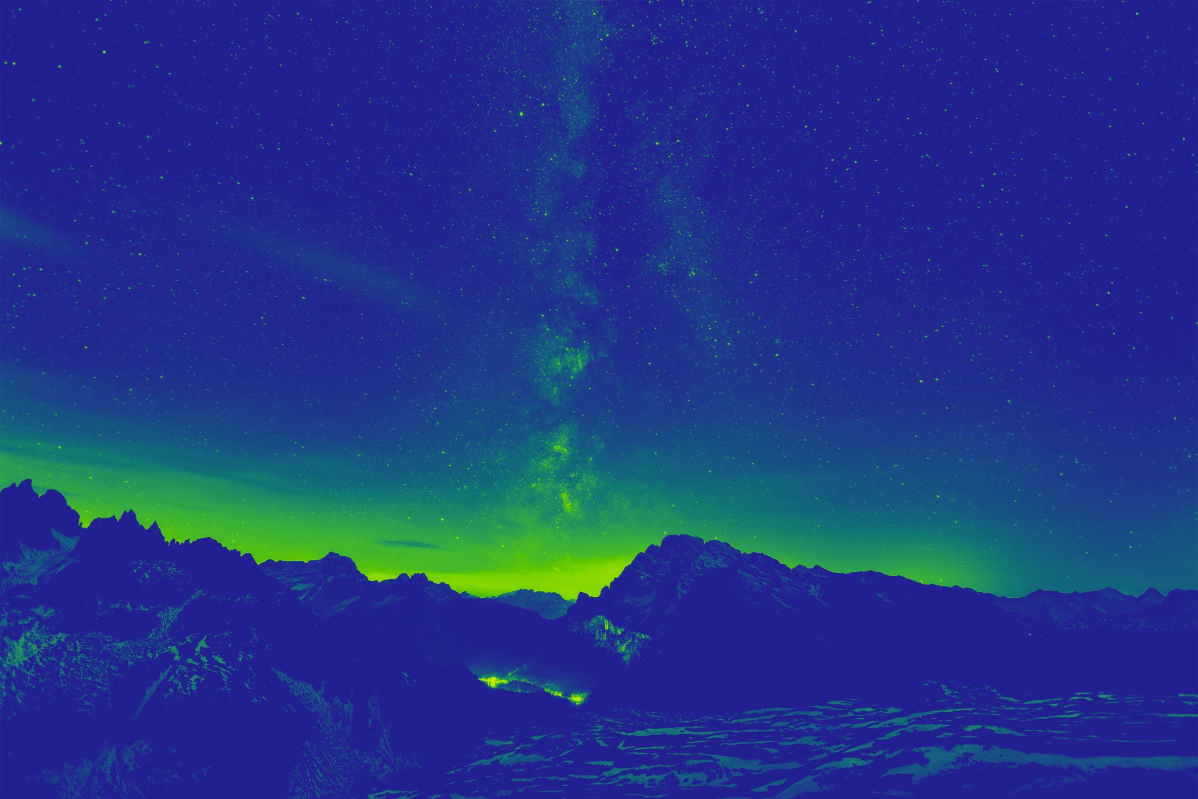 2jcp_mountain_rgb.jpg