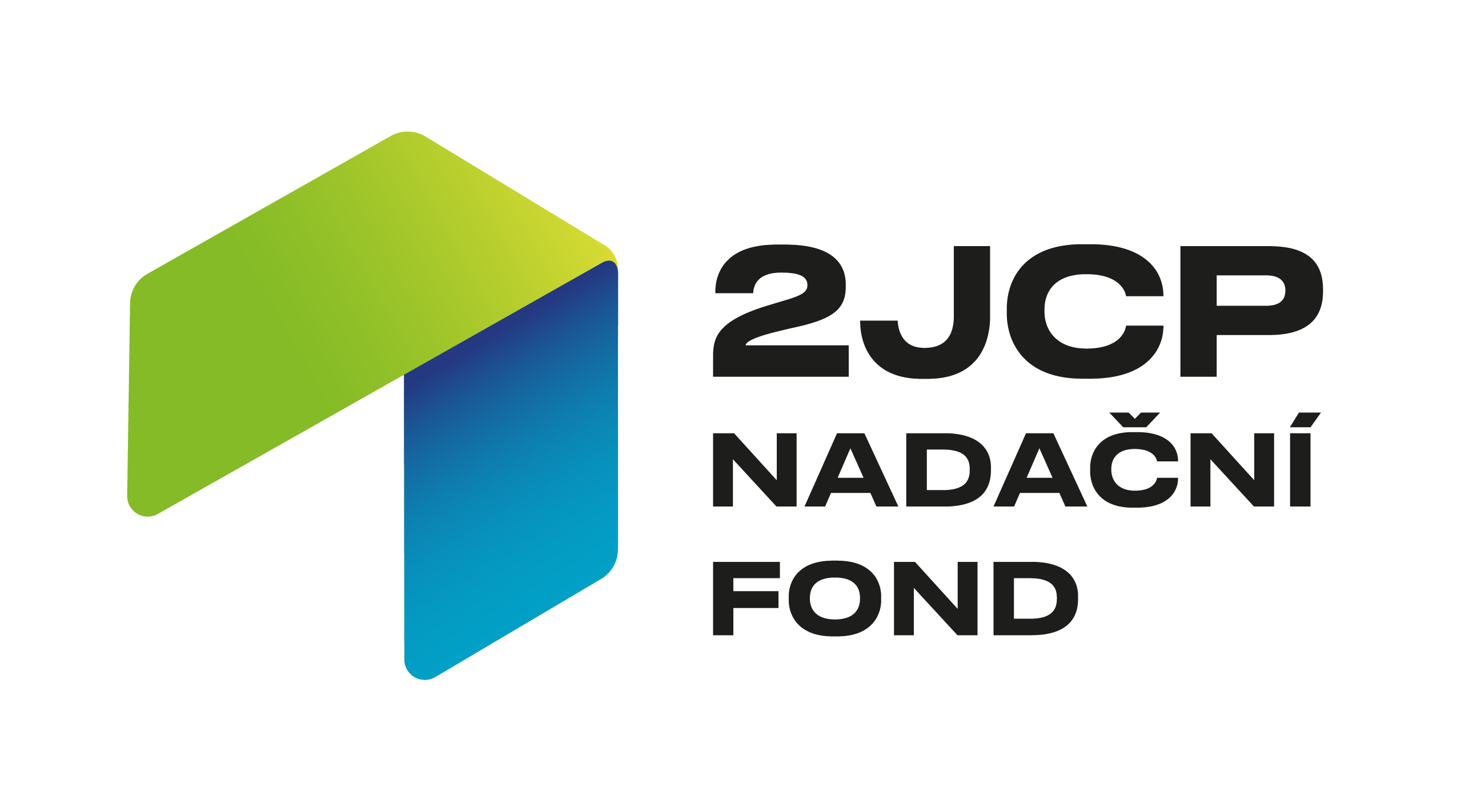 2jcp_fond_rgb_horizontal_pozitive.png