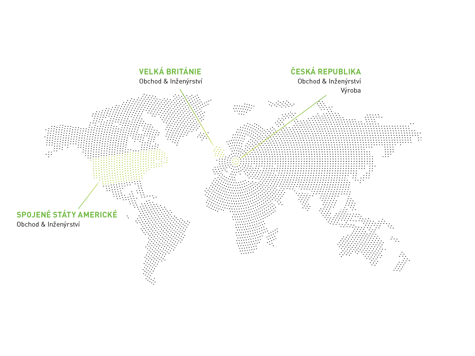 mapa-locations-world-cz.png
