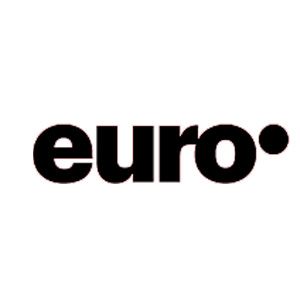euro.jpg