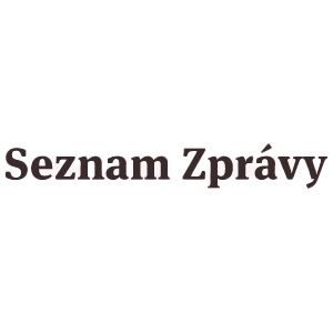 seznam.jpg