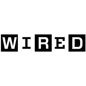 wired.jpg