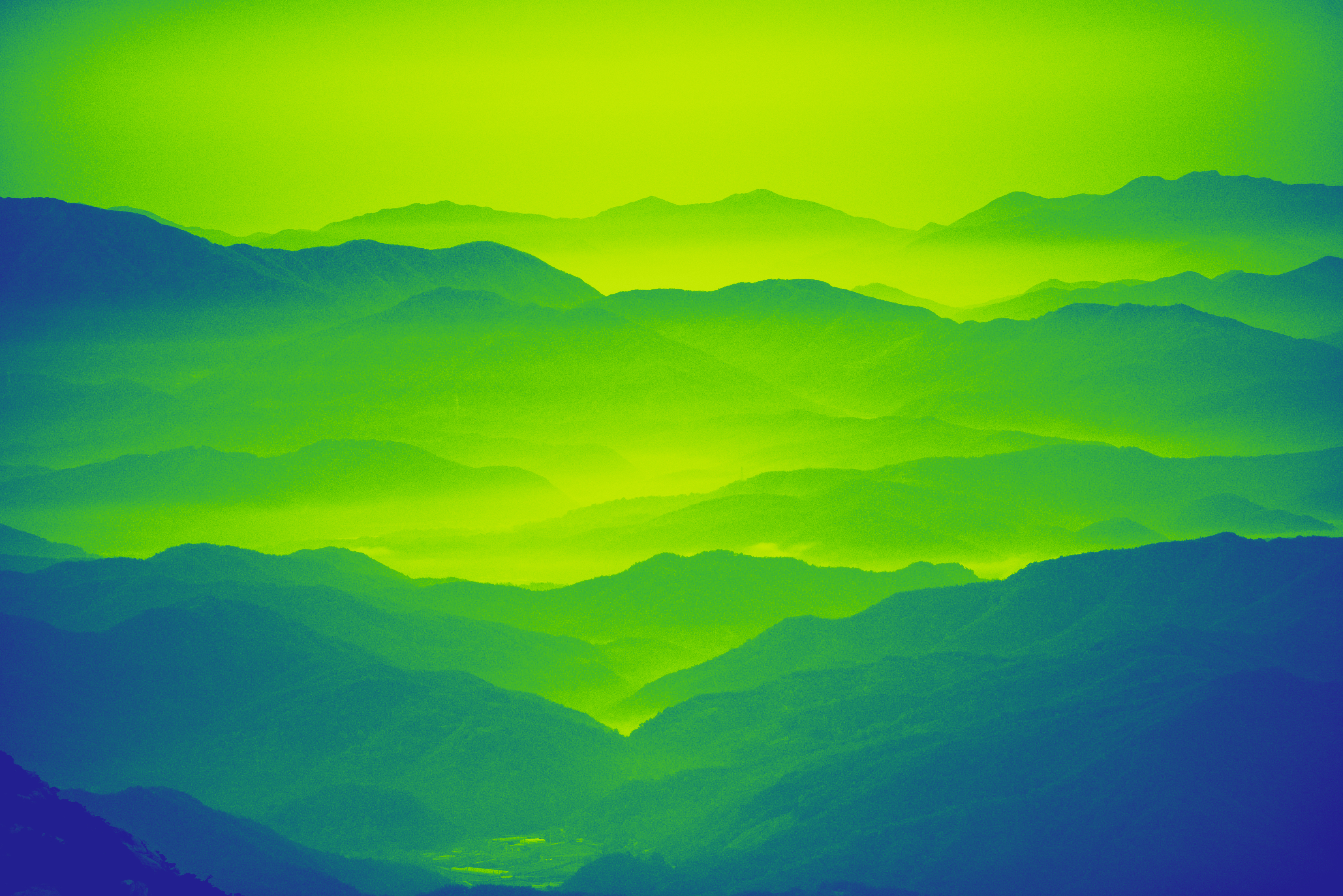 2jcp_fog_rgb.jpg