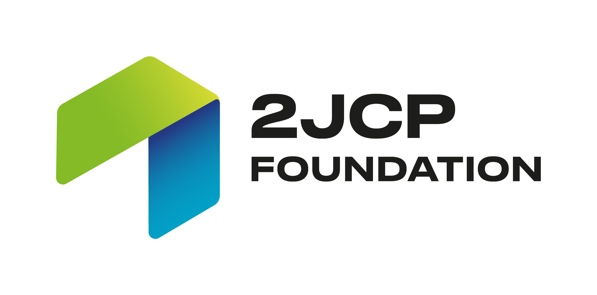 2jcp_foundation_rgb_horizontal_pozitive.png