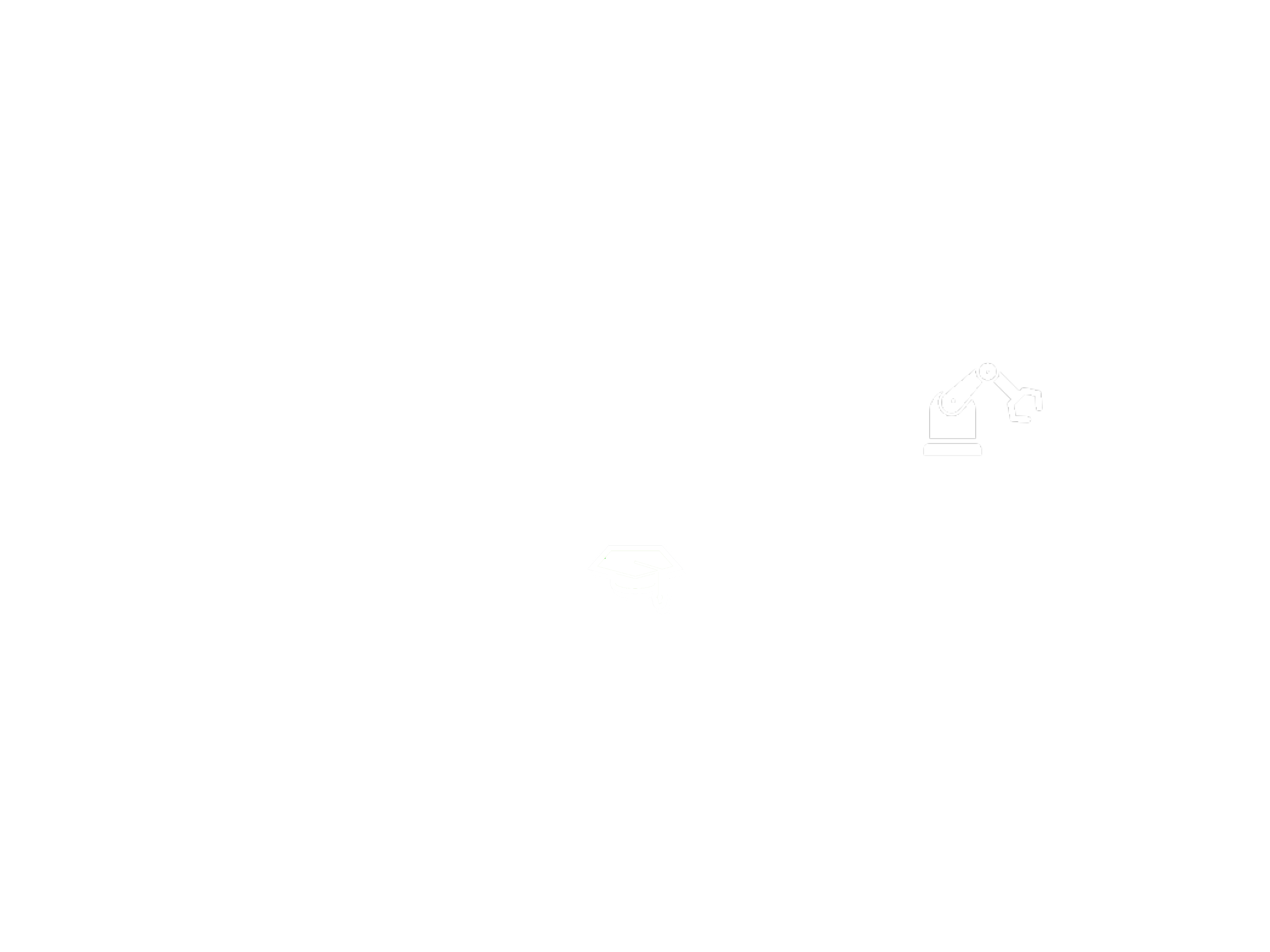 infographic-2025.png