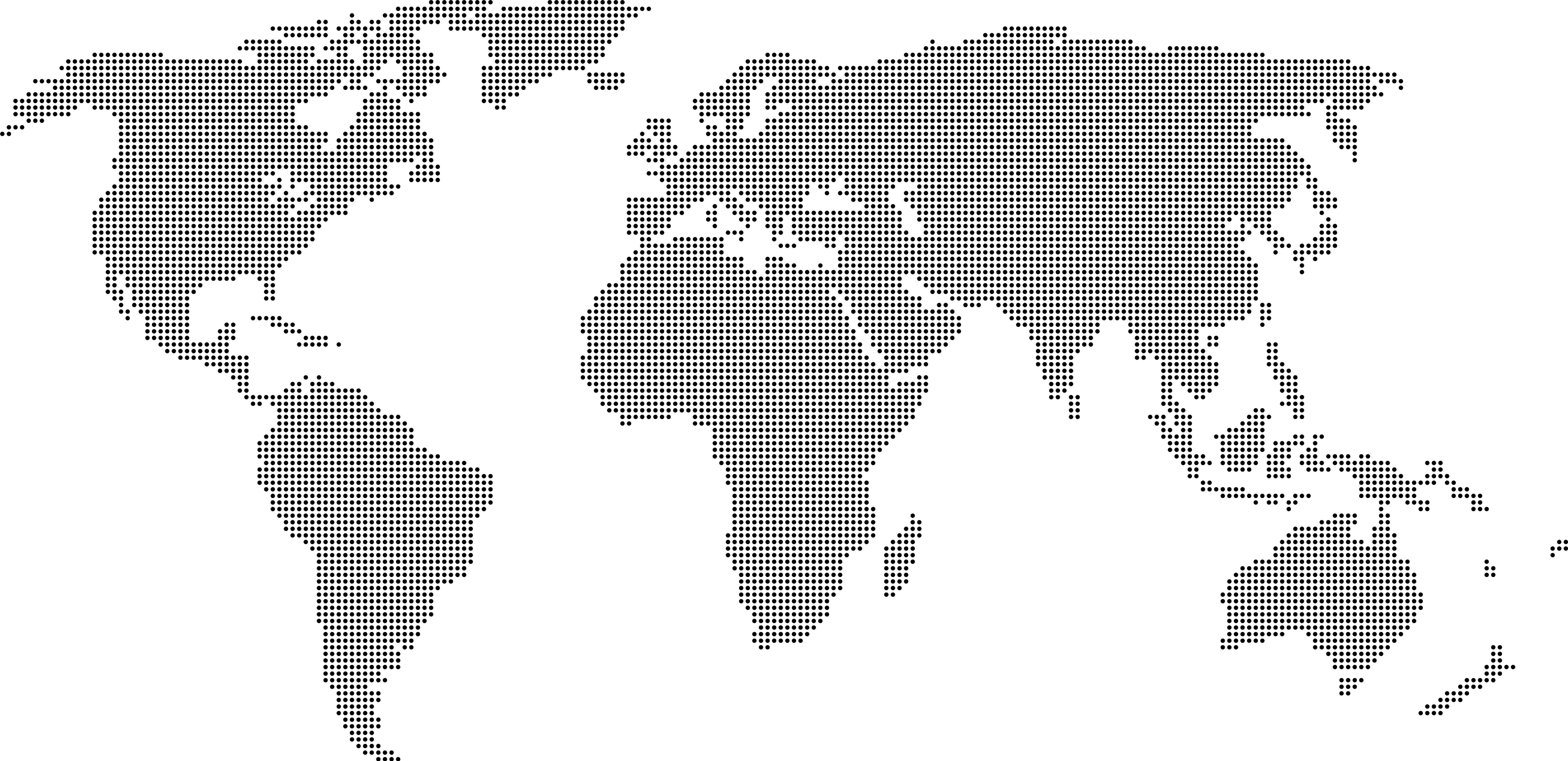 2jcp_mapa_svet_2025_black.png