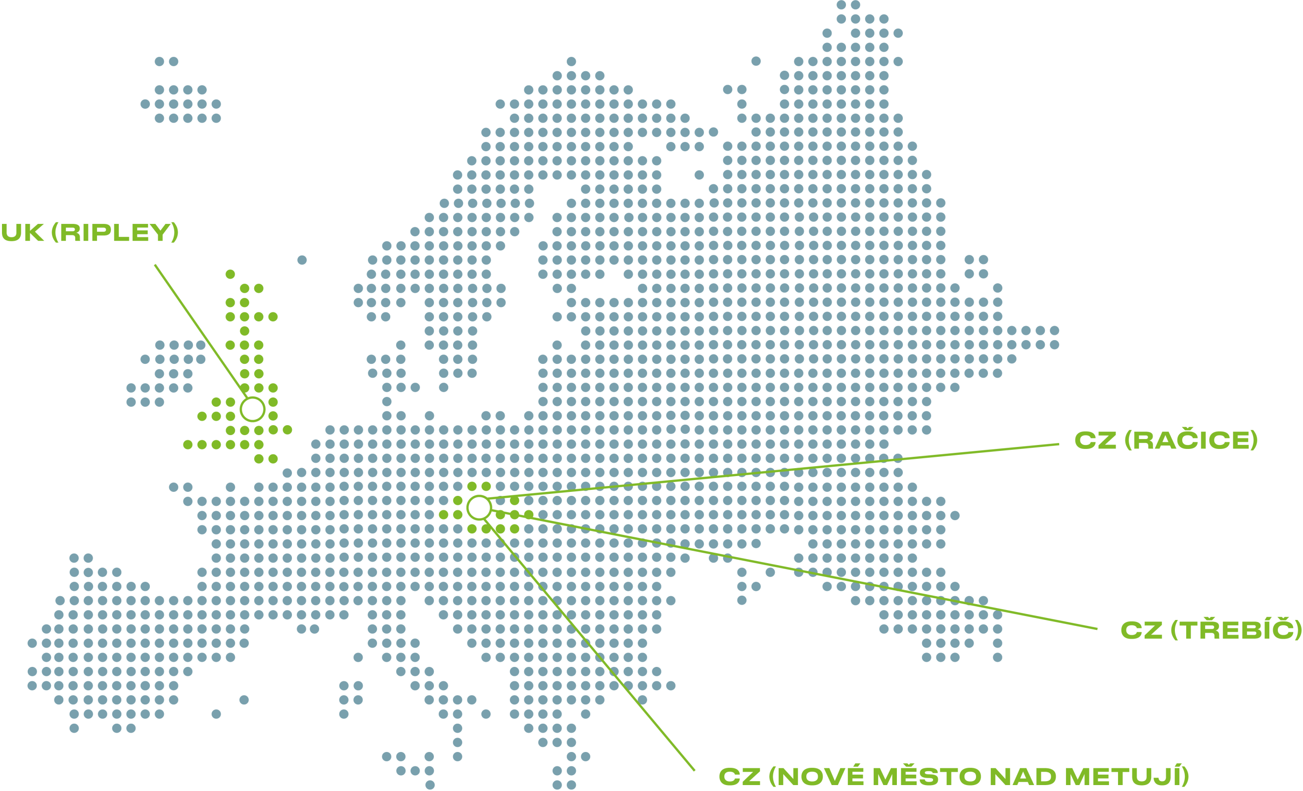 2jcp_map_eu_cities_dark_2025.png