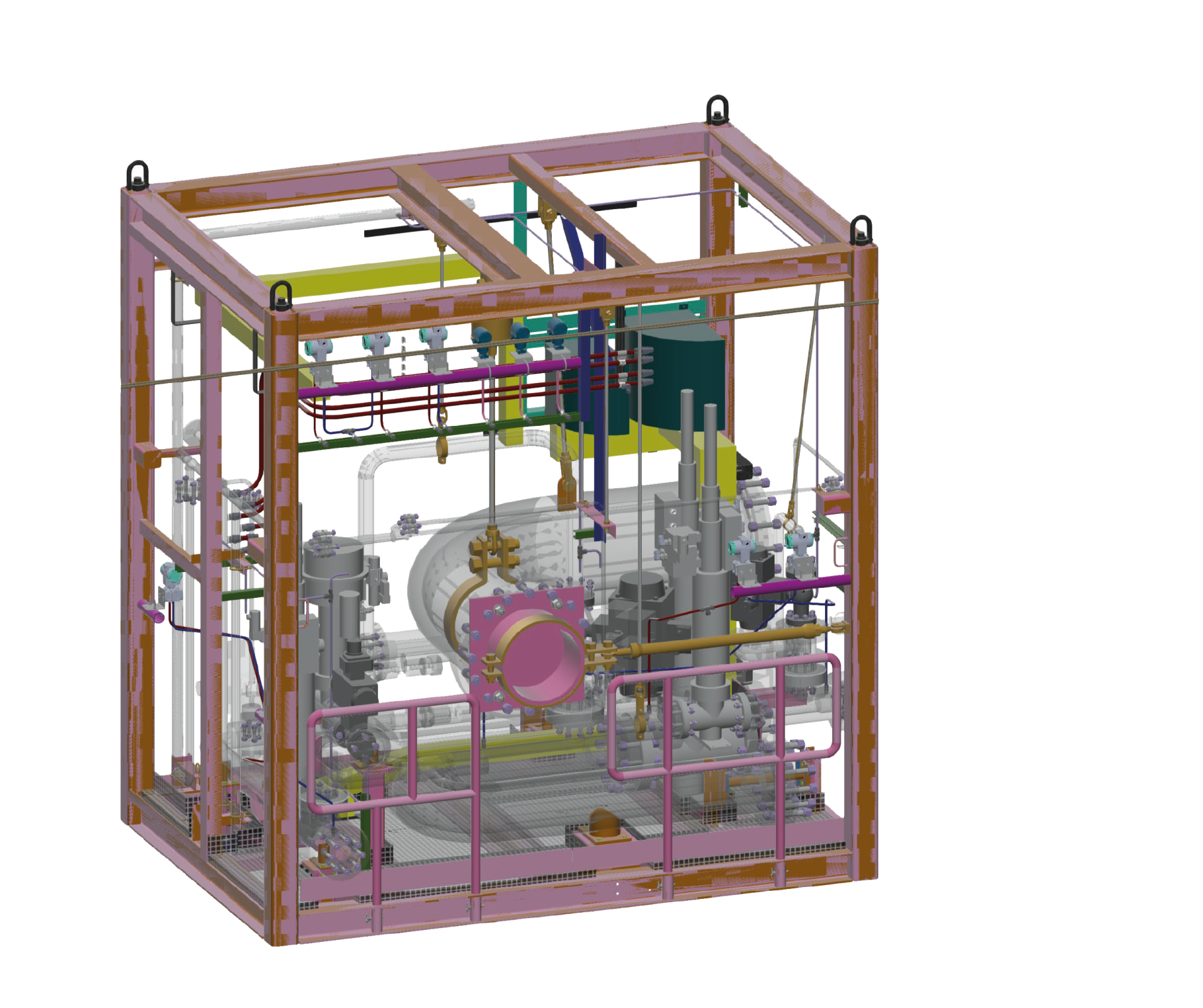 aip-01.png
