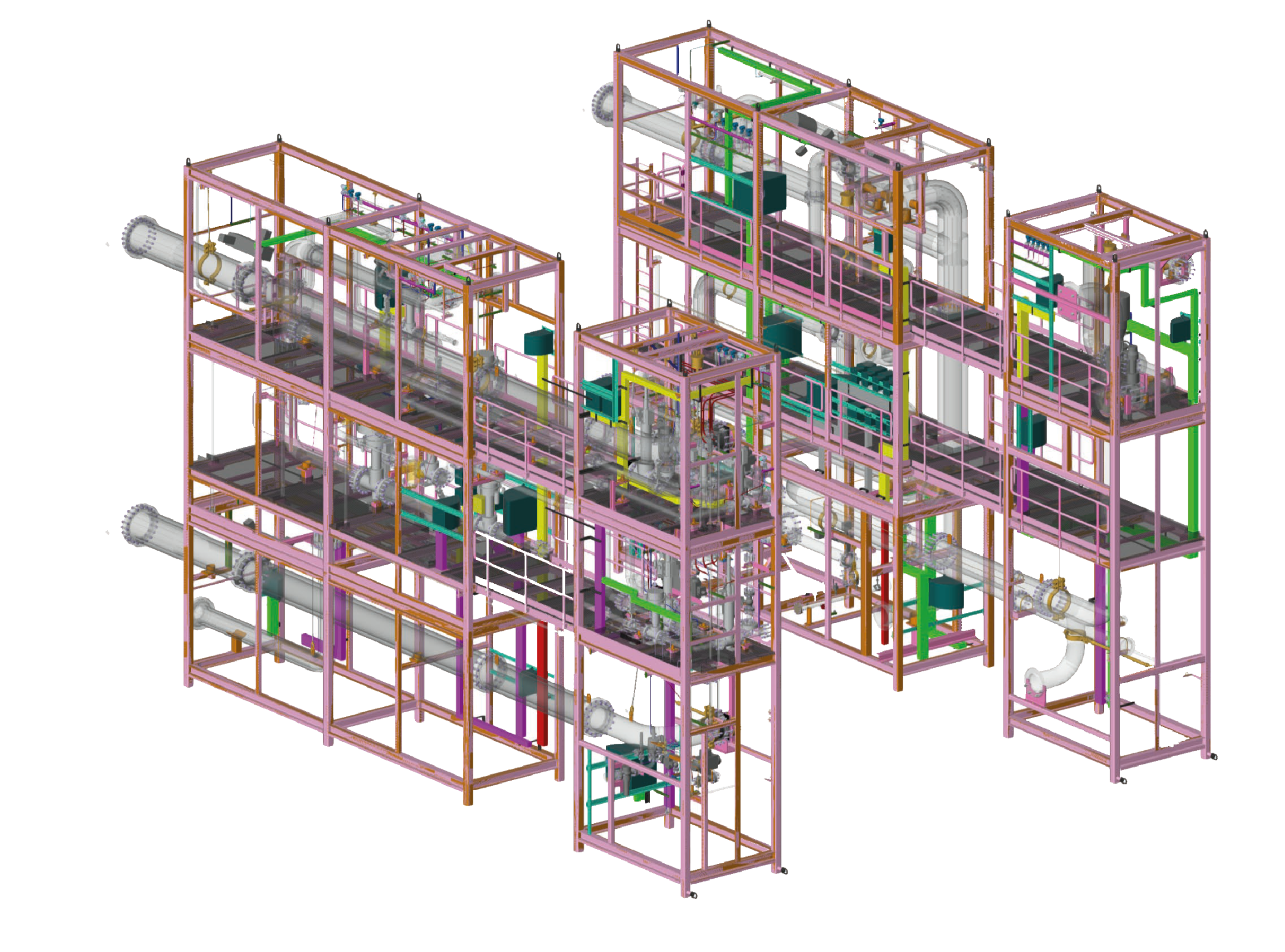 aip-02.png