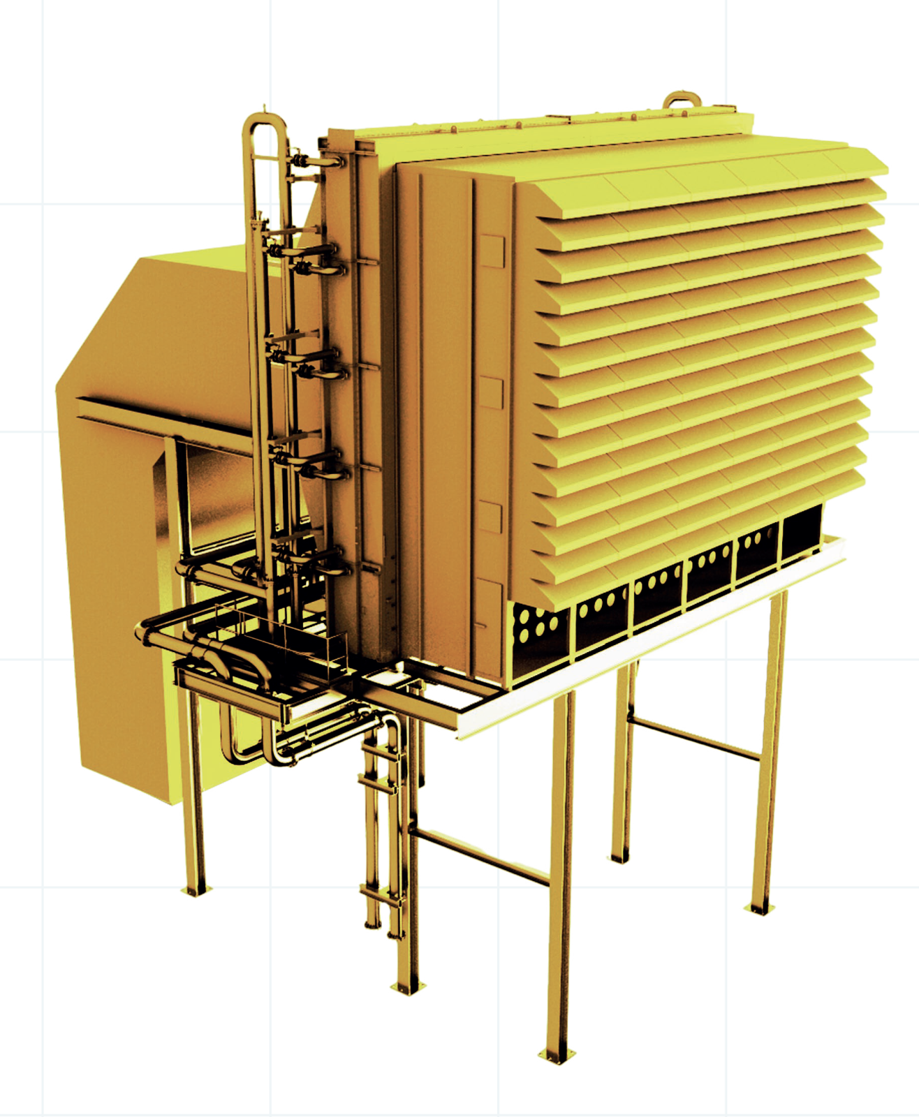 aps-01.png