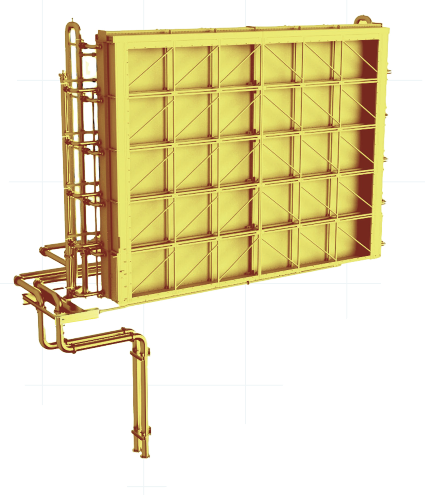 aps-02.png