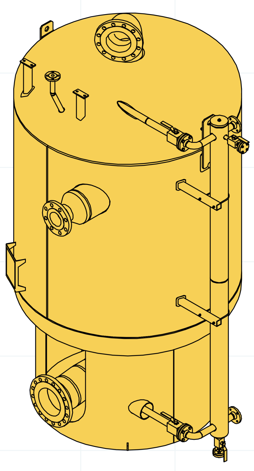 flash-tank.png
