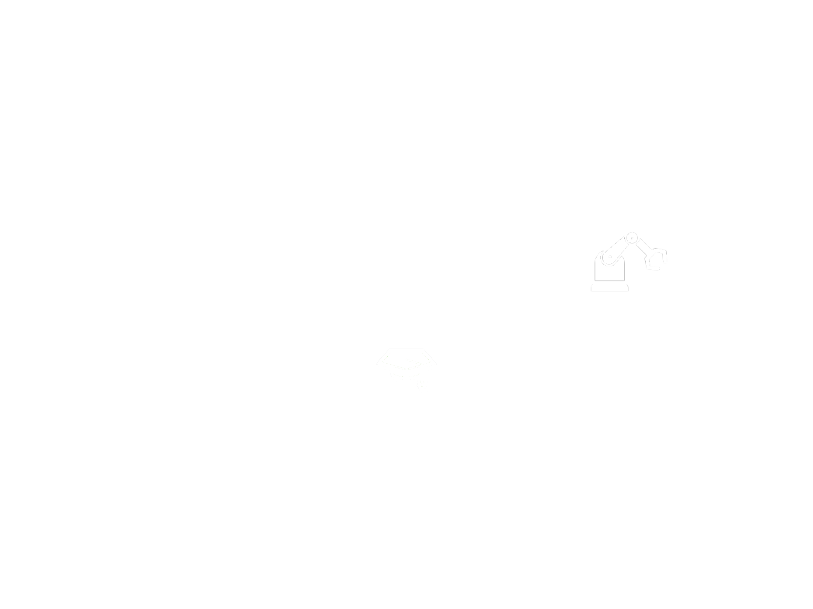 infographic-2025-ii.png