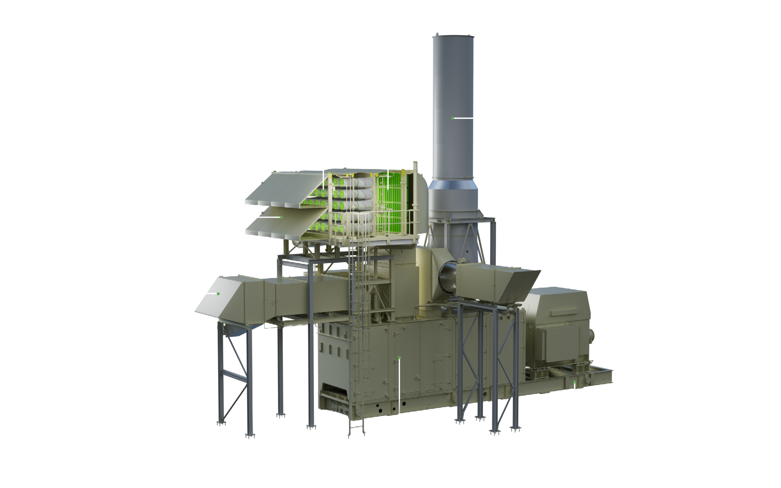 2JCP complete gas turbine package 2jcp-filters-scheme.png