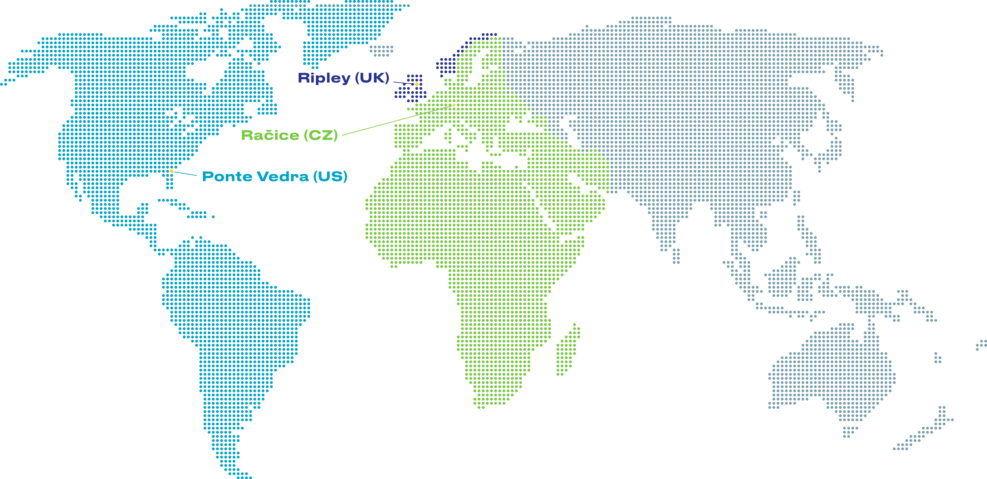 2JCP_mapa_svet_2026 2jcp_mapa_svet_2026.png