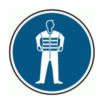 obrazek_2022-09-04_130133321.png