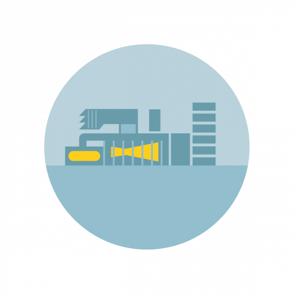schema_gt_package_navrh2.png
