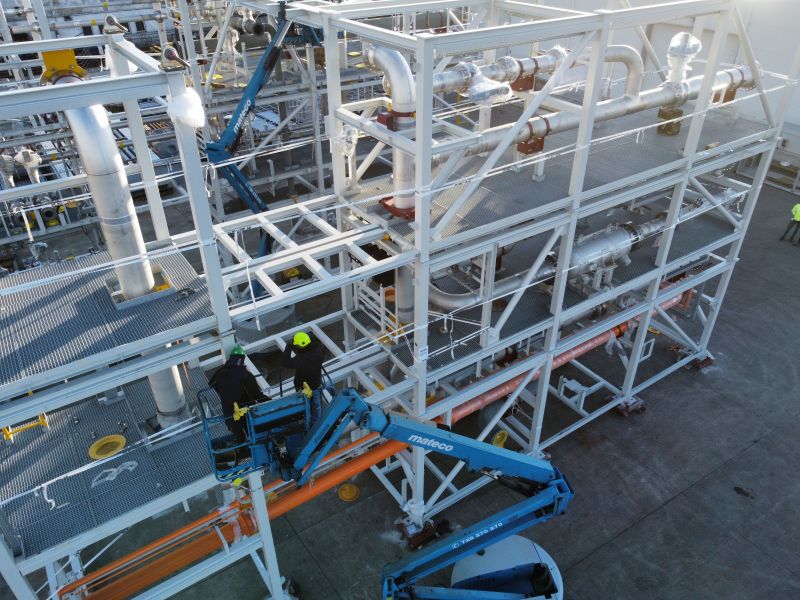 ccs-page-3-1-modular-solutions.jpg