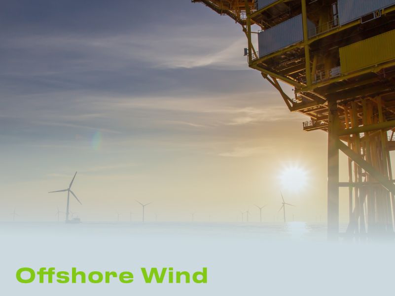 offshore-wind.jpg