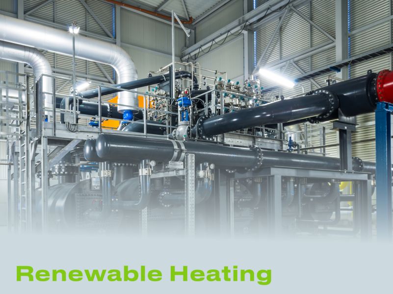 renewable-heating.jpg