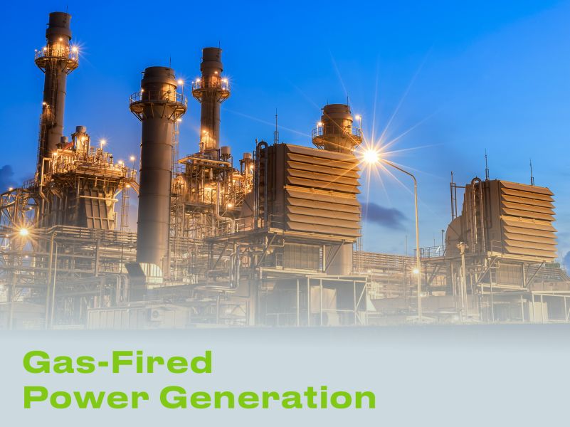 gas-fired-power-generation.jpg