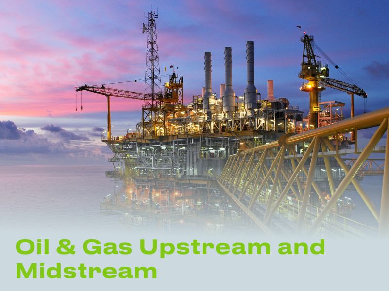 oil-gas-upstream-and-midstream.jpg