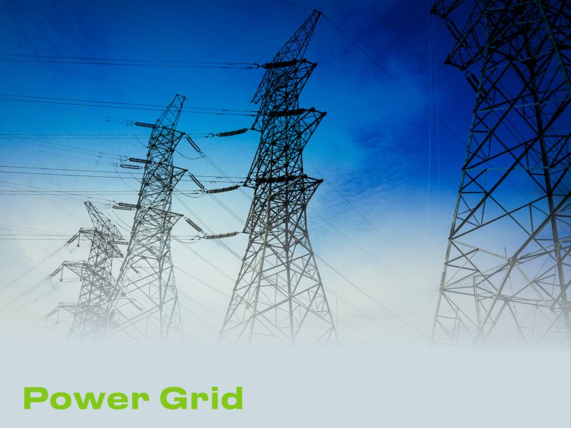 power-grid.jpg
