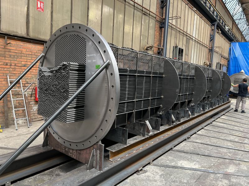 ccs-page-3-5-heat-exchangers-new.jpg