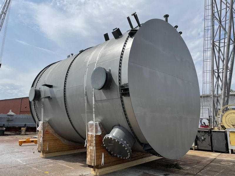 ccs-page-3-6-tanks-new.jpg