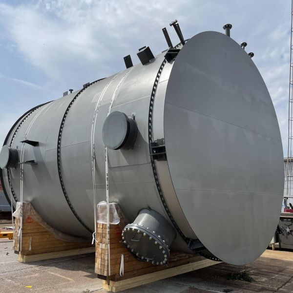 storage-tank-2.jpg